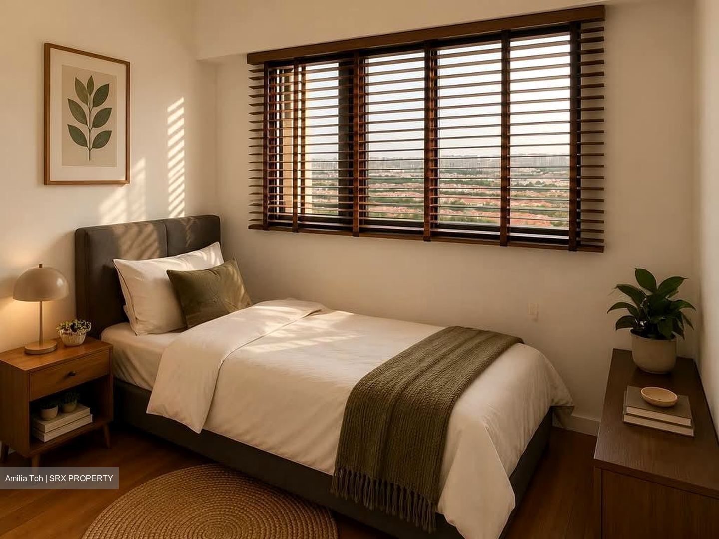 Seaside Residences (D15), Apartment #554554781
